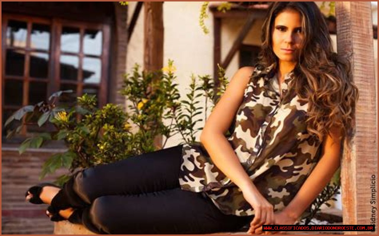 Camila Araujo: The Rising Star In Social Media And Influencer Culture