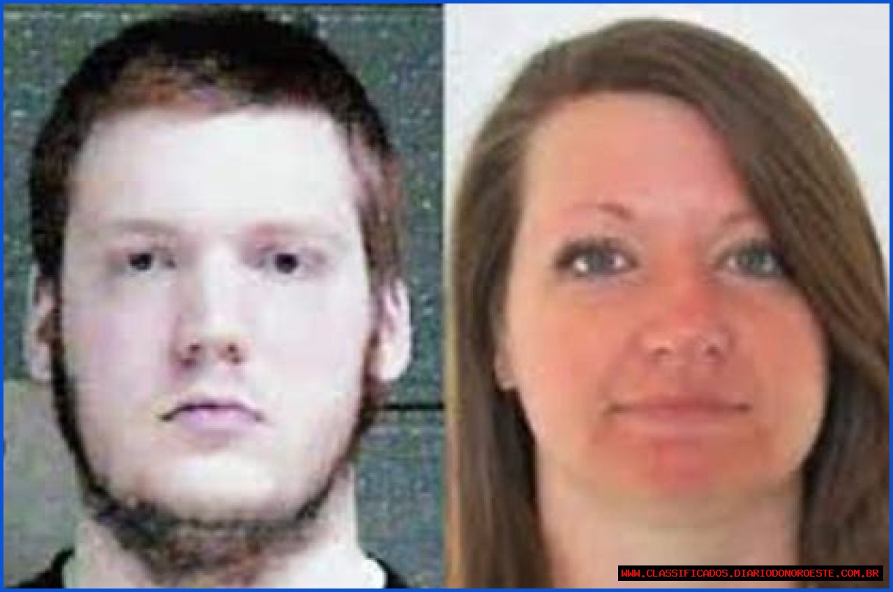 Diane Snellen Murder: Where Are Stephanie Olson and David Dressman Now?