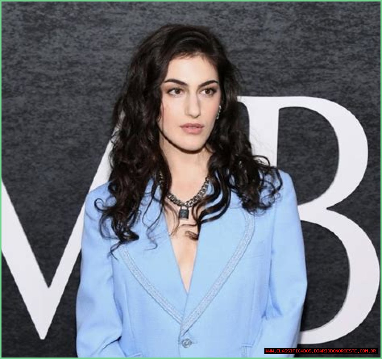 Discover The Inspiring Story Of Lilli Kay's Transgender Journey