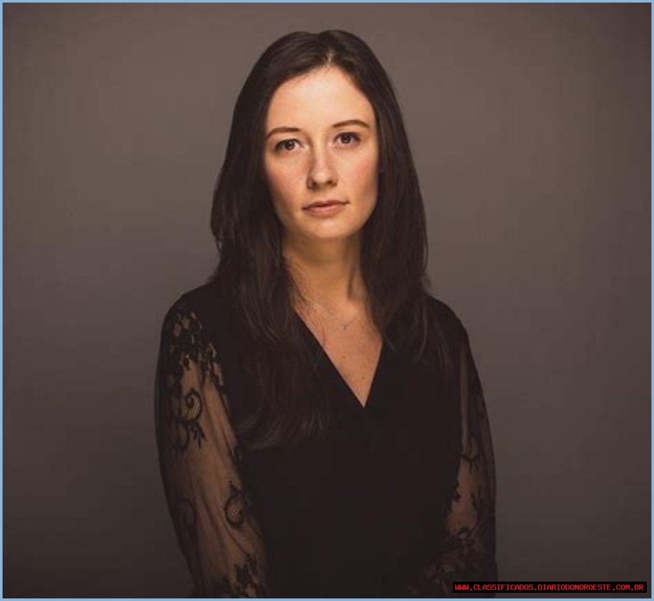 Emma Vigeland's Exciting Engagement: The Story Unfolds