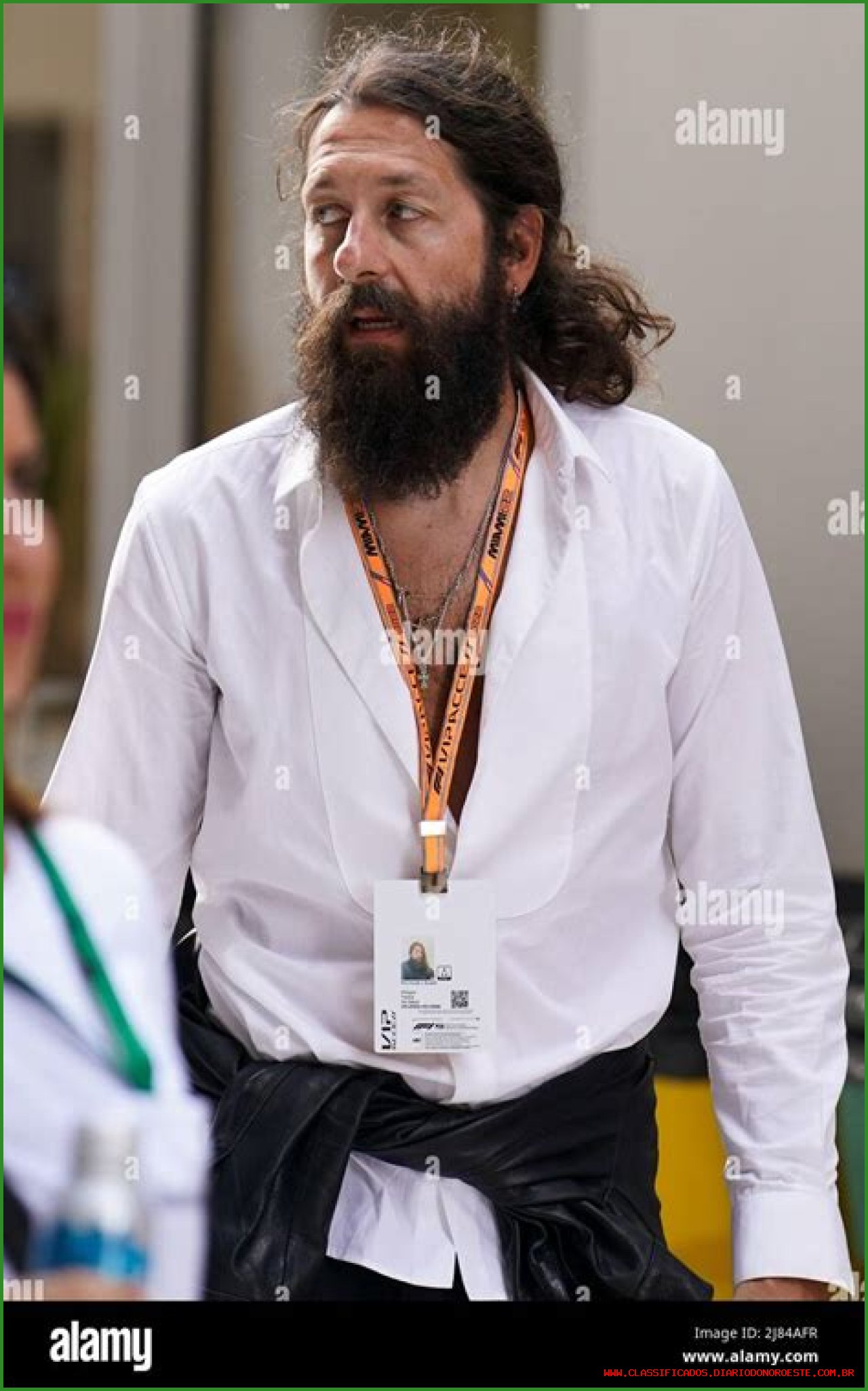 Exploring The Life And Achievements Of Filippo Testa