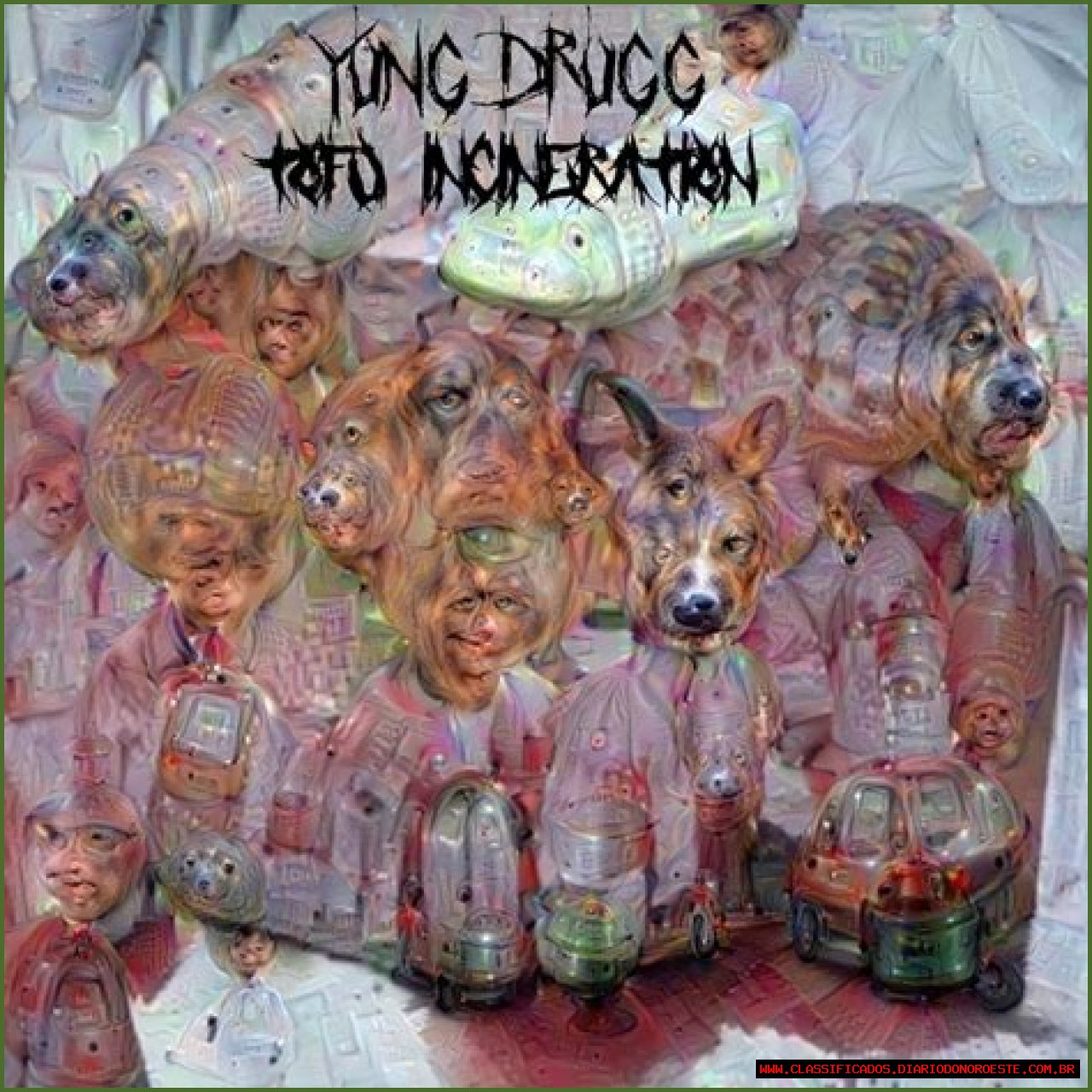 Hisashi Ouchi: The Tragic Story And Impactful Legacy