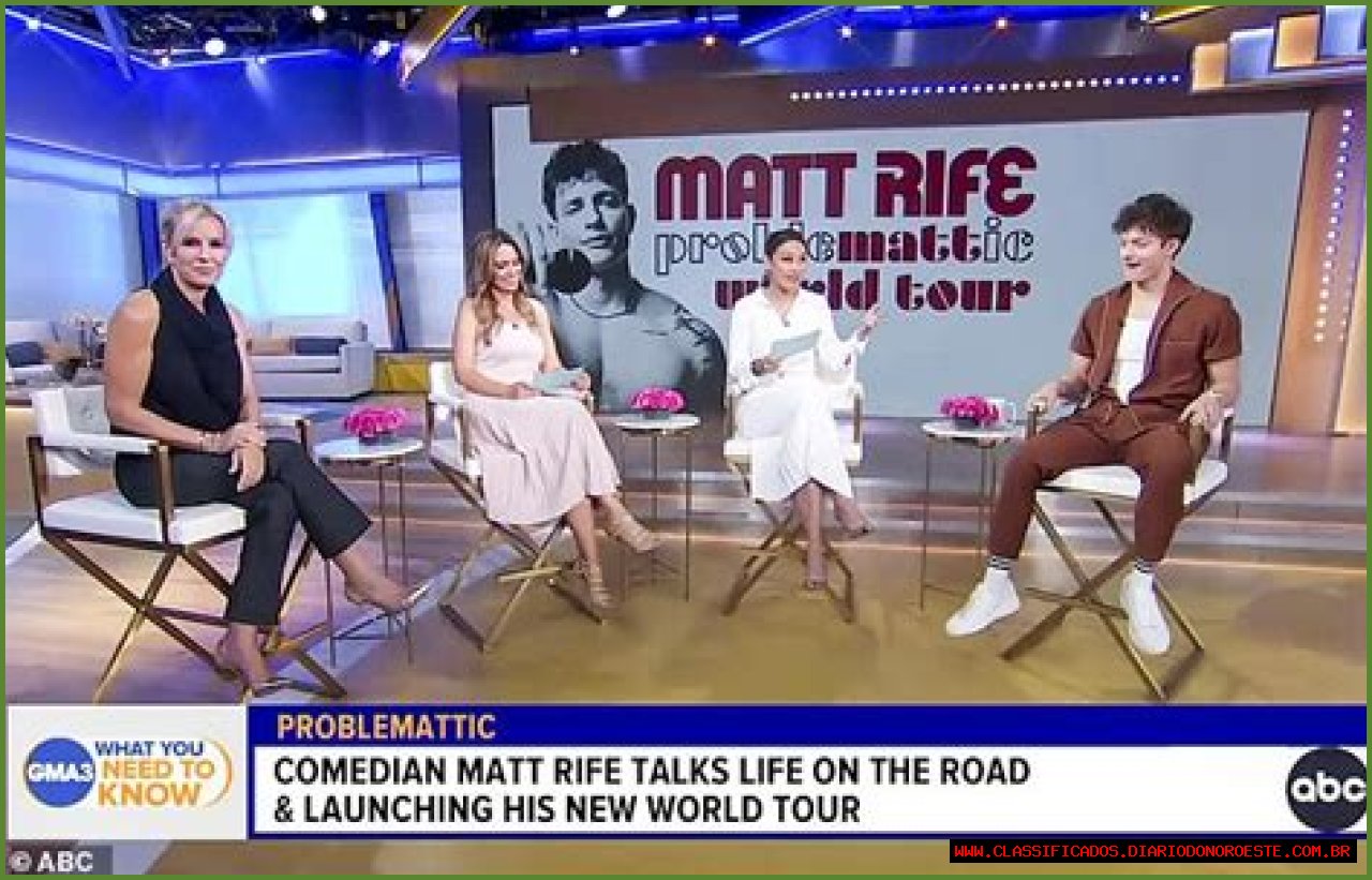 Matt Rife And Lucy Hale's Relationship Unraveled: A Closer Look Inside