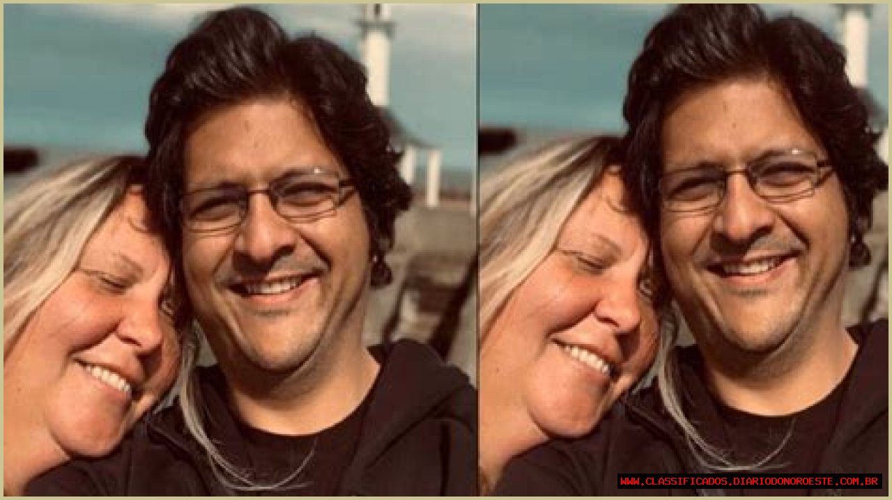 Meet Alina, The Daughter Of Prominent Business Tycoon Shahzada Dawood