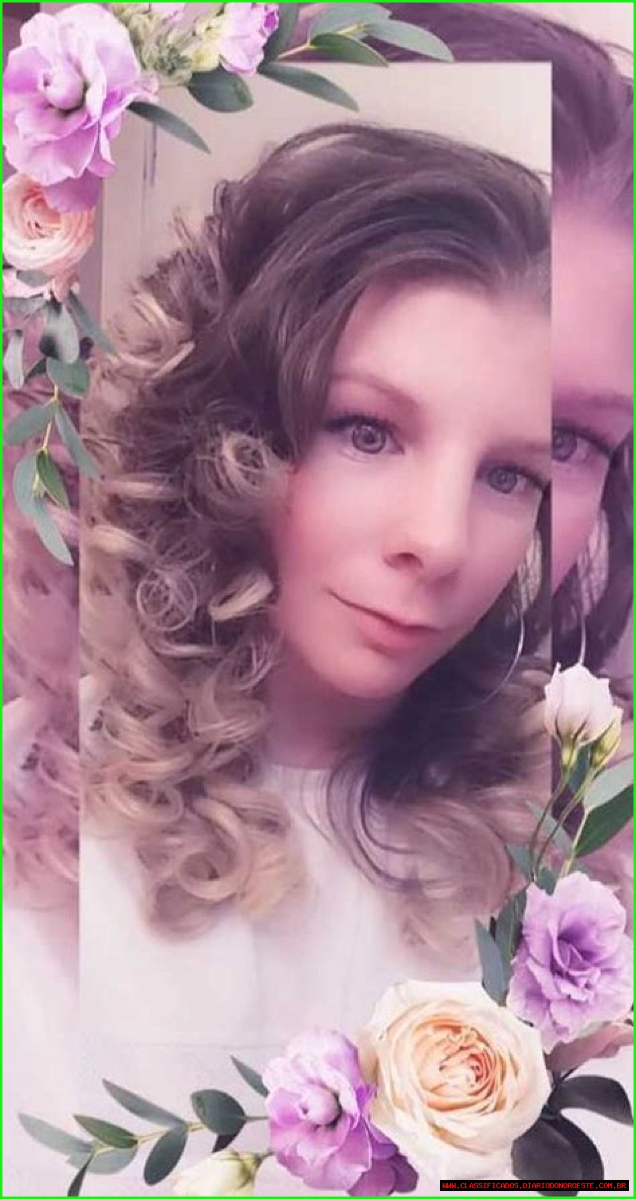 Morenamitch: The Rising Star In The Digital Landscape