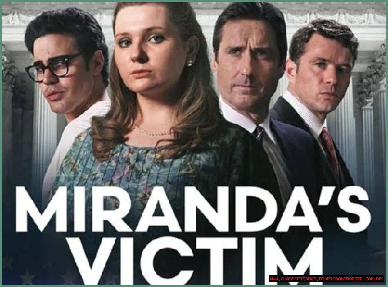 Patricia Weir Wikipedia: Husband And 2023 Update