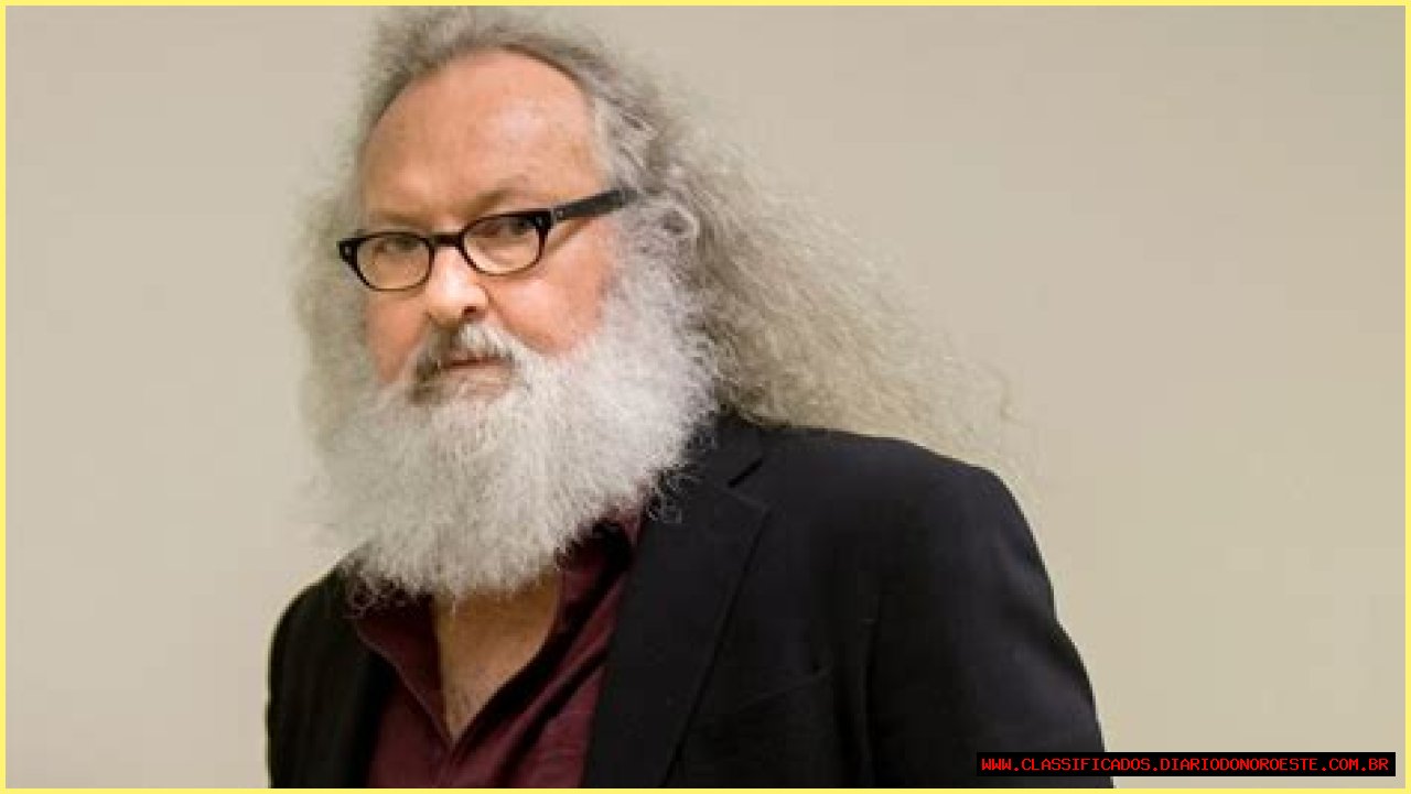Randy Quaid: The Unconventional Journey Of A Hollywood Star