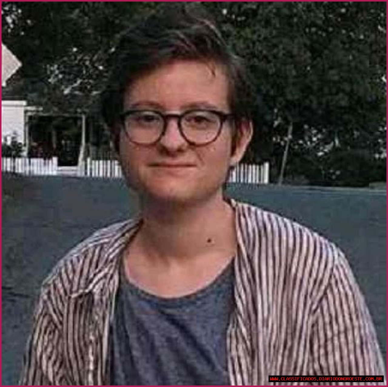 Samuel Joseph Mozes: A Comprehensive Biography And Insight Into His Life