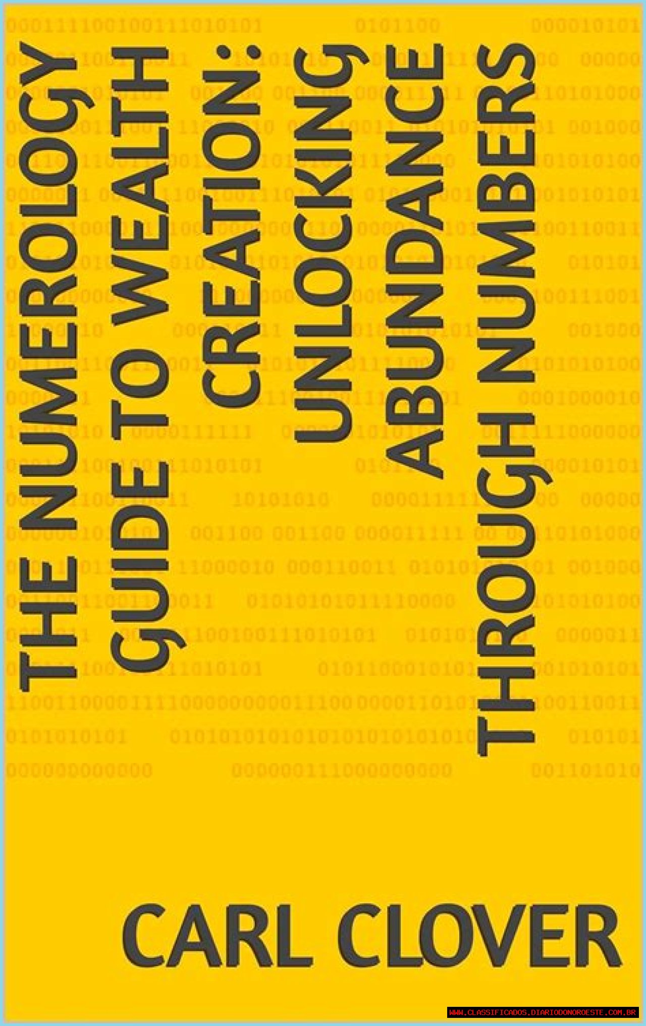 Unlocking Carl Barney's Wealth: Discoveries And Insights