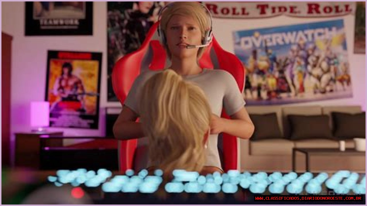 Unveiling Jakerman: A Comprehensive Guide To The Trendsetter In The Digital World