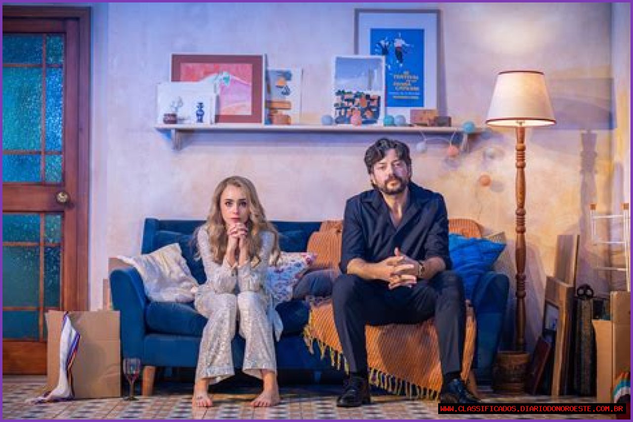 Unveiling The Enigmatic Woman Behind Lvaro Morte: Discover The Secrets Of His Wife